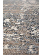 trinity-tapis-gris-catania-vivaraise-3