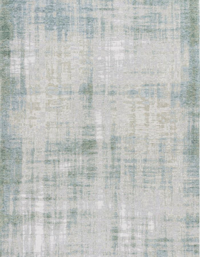 trinity-tapis-grunge-aqua-acsento-1