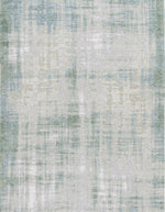 trinity-tapis-grunge-aqua-acsento-1