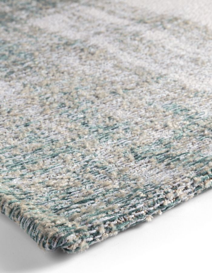 trinity-tapis-grunge-aqua-acsento-2