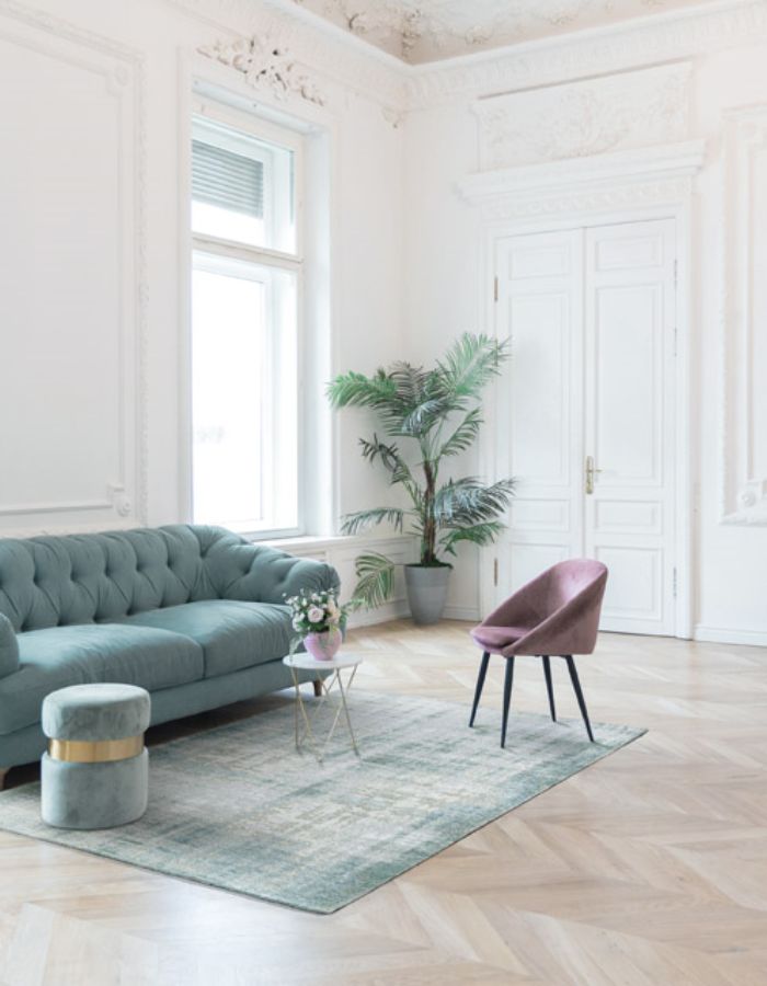 trinity-tapis-grunge-aqua-acsento-3