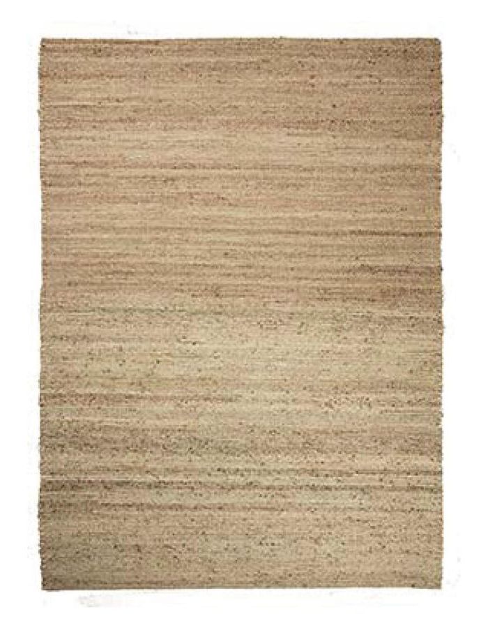 trinity-tapis-jarod-naturel-vivaraise-1