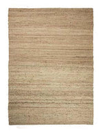 trinity-tapis-jarod-naturel-vivaraise-1
