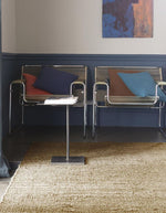 trinity-tapis-jarod-naturel-vivaraise-2