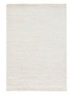 trinity-tapis-larry-naturel-vivaraise-1