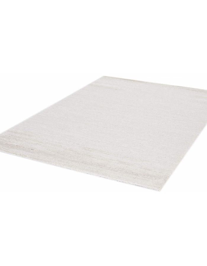 trinity-tapis-larry-naturel-vivaraise-2