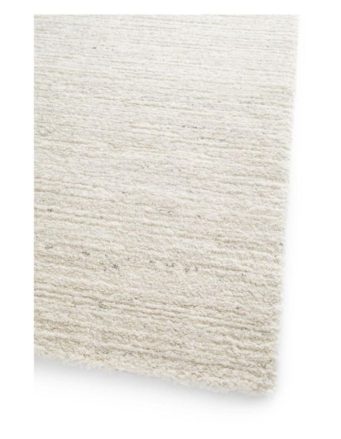 trinity-tapis-larry-naturel-vivaraise-3