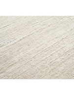 trinity-tapis-larry-naturel-vivaraise-4