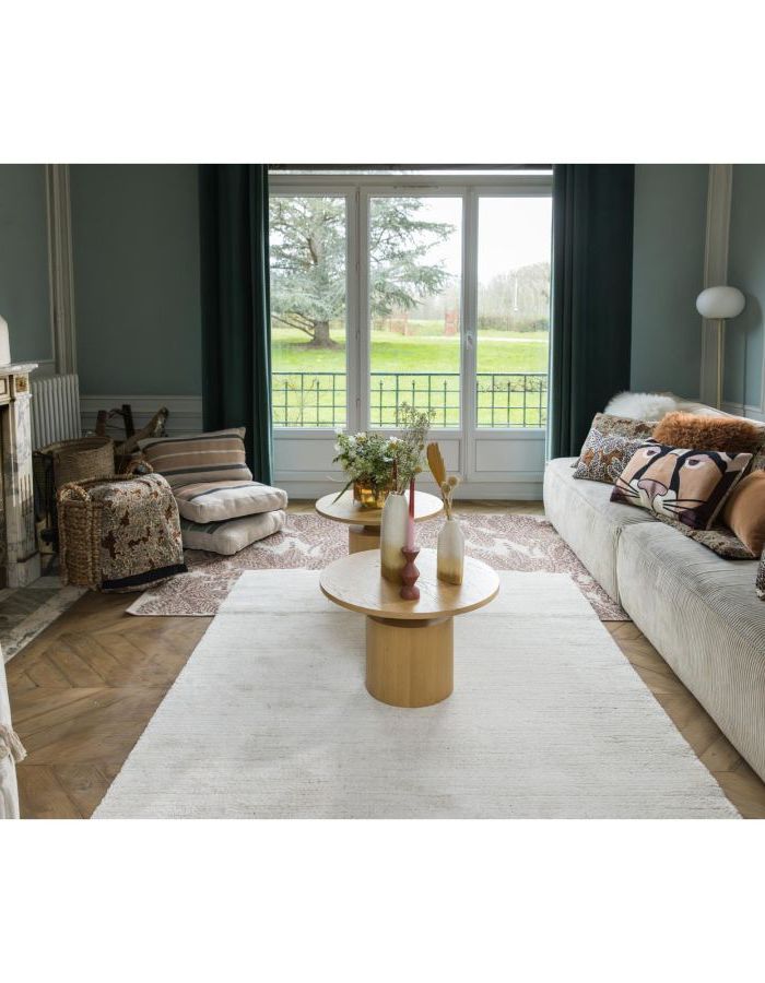 trinity-tapis-larry-naturel-vivaraise-6