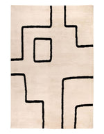 trinity-tapis-louisa-caviar-vivaraise-1