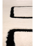 trinity-tapis-louisa-caviar-vivaraise-3