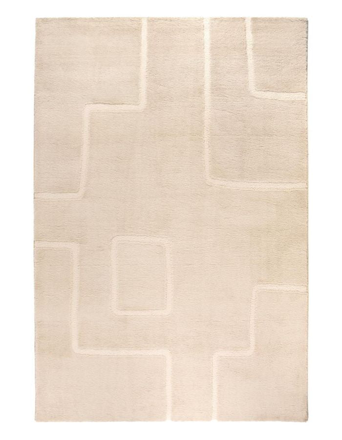 trinity-tapis-louisa-neige-vivaraise-1