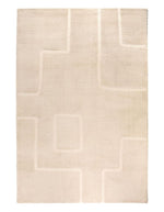 trinity-tapis-louisa-neige-vivaraise-1