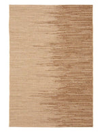 trinity-tapis-magda-naturel-vivaraise-1