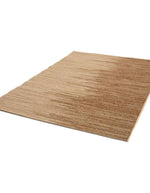trinity-tapis-magda-naturel-vivaraise-2