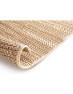 trinity-tapis-magda-naturel-vivaraise-5