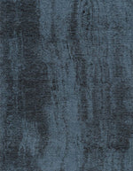 trinity-tapis-mystic-navy-acsento-1