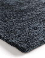 trinity-tapis-mystic-navy-acsento-2