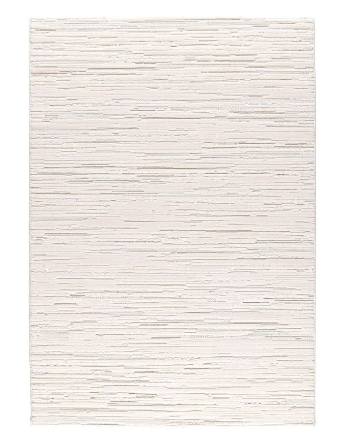 trinity-tapis-neige-vermon-vivaraise-1