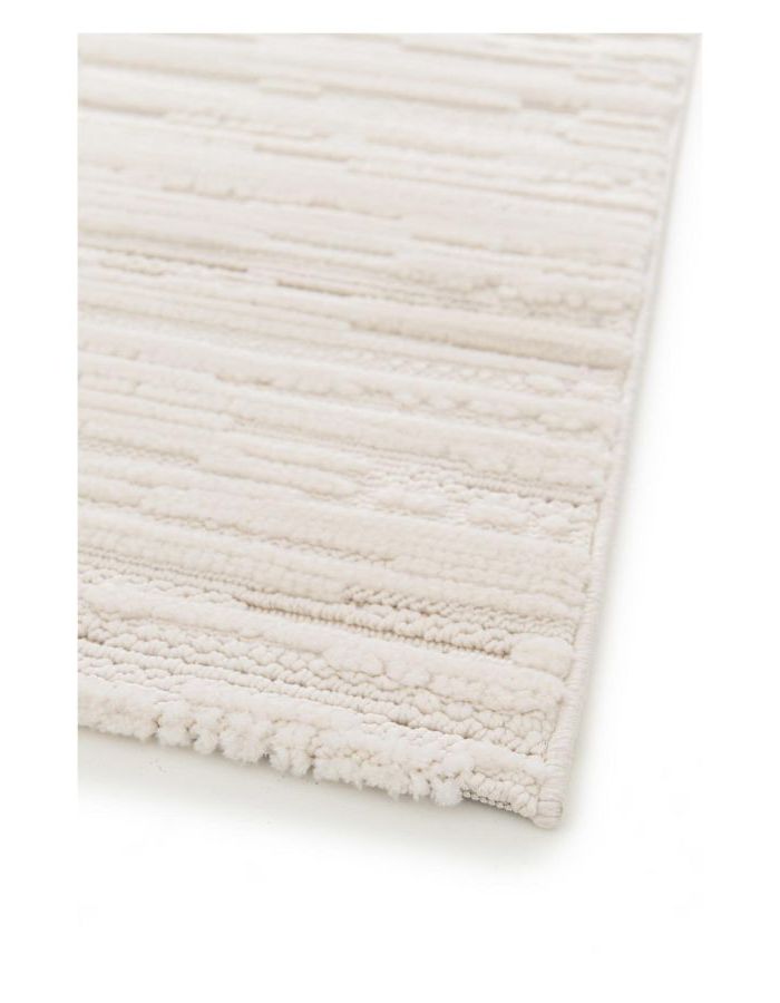 trinity-tapis-neige-vermon-vivaraise-2