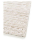 trinity-tapis-neige-vermon-vivaraise-2