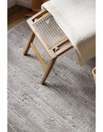 trinity-tapis-neige-vermon-vivaraise-4