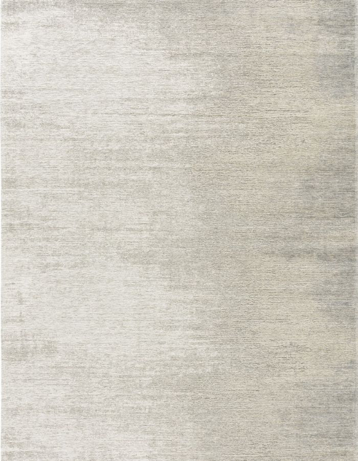 trinity-tapis-nuance-silver-acsento-1