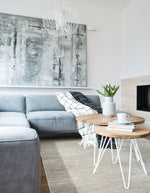 trinity-tapis-nuance-silver-acsento-3