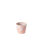 trinity-tasse-cafe-rose-grespresso-costa-nova-1