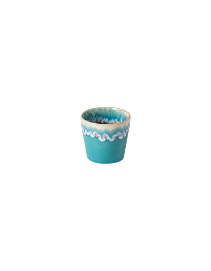 trinity-tasse-cafe-turquoise-grespresso-costa-nova-1