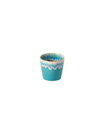 trinity-tasse-cafe-turquoise-grespresso-costa-nova-1
