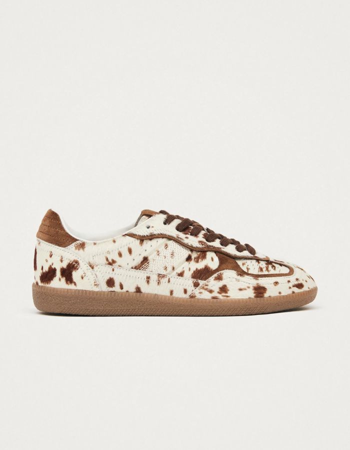 trinity-tb.490-rife-soft-baskets-en-cuir-camel-alohas-1