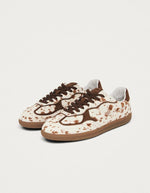 trinity-tb.490-rife-soft-baskets-en-cuir-camel-alohas-2