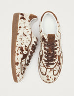 trinity-tb.490-rife-soft-baskets-en-cuir-camel-alohas-3