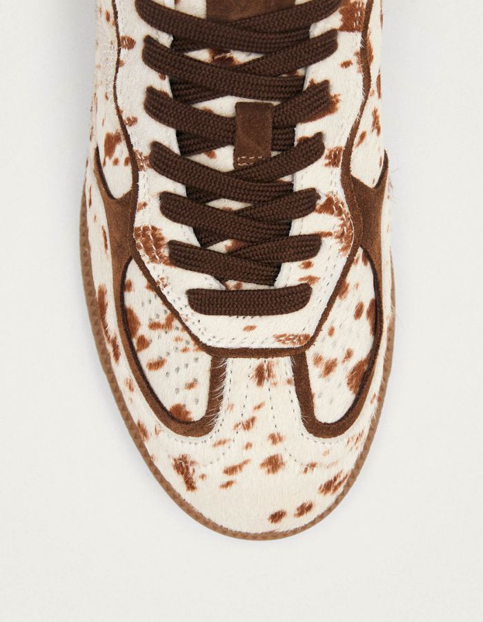 trinity-tb.490-rife-soft-baskets-en-cuir-camel-alohas-4