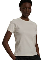 trinity-tee-shirt-aristide-blanc-soeur-femme-1