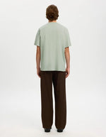 trinity-tee-shirt-aspen-aqua-grey-selected-2