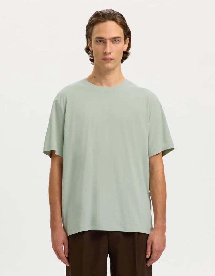 trinity-tee-shirt-aspen-aqua-grey-selected-6