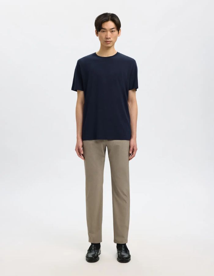 trinity-tee-shirt-aspen-navy-blazer-selected-4