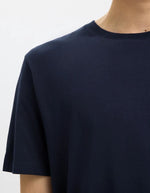 trinity-tee-shirt-aspen-navy-blazer-selected-5