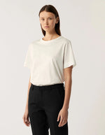 trinity-tee-shirt-basic-blanc-soeur-femme-3