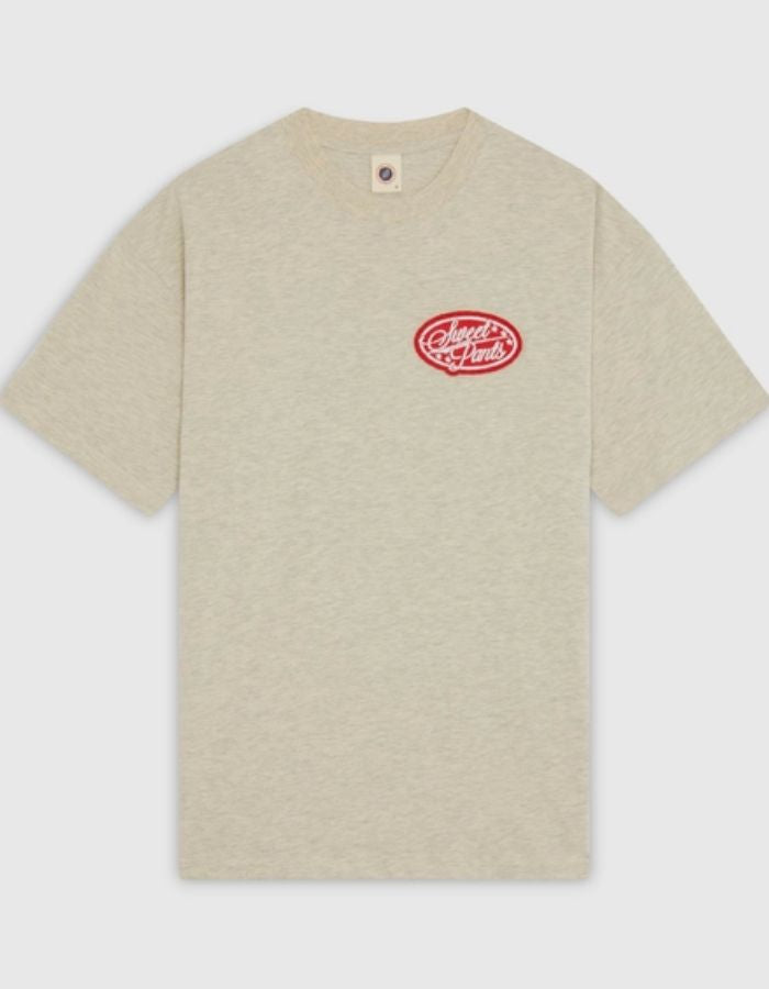 trinity-tee-shirt-beverly-tee-jarre-sweet-pants-1