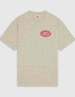 trinity-tee-shirt-beverly-tee-jarre-sweet-pants-1