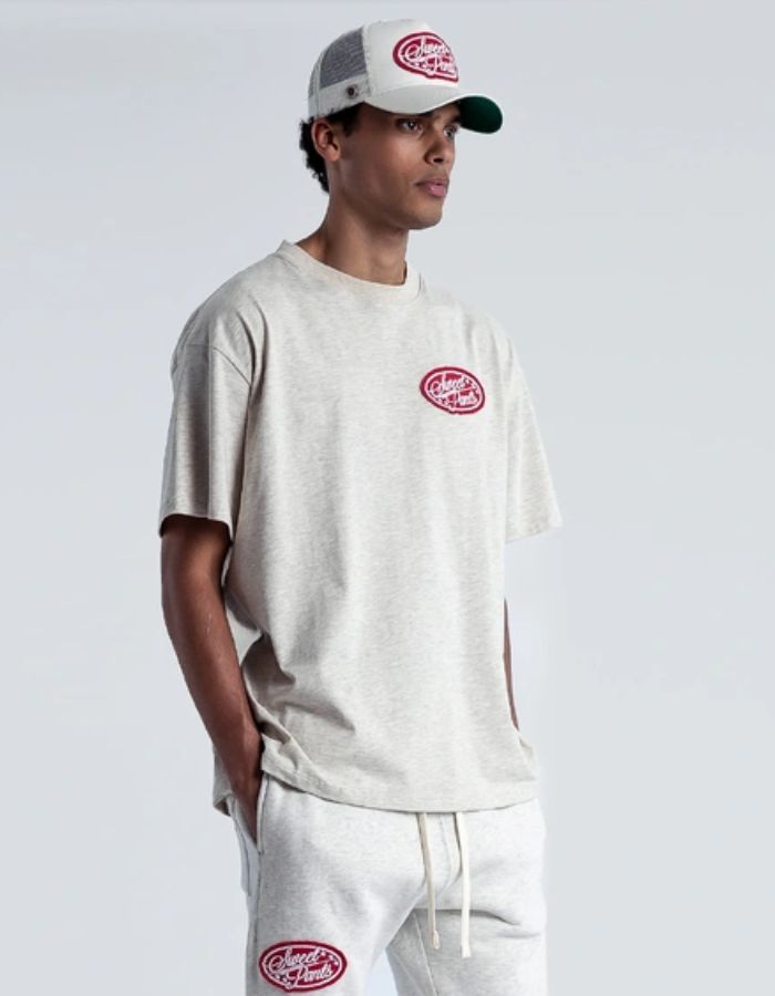 trinity-tee-shirt-beverly-tee-jarre-sweet-pants-2