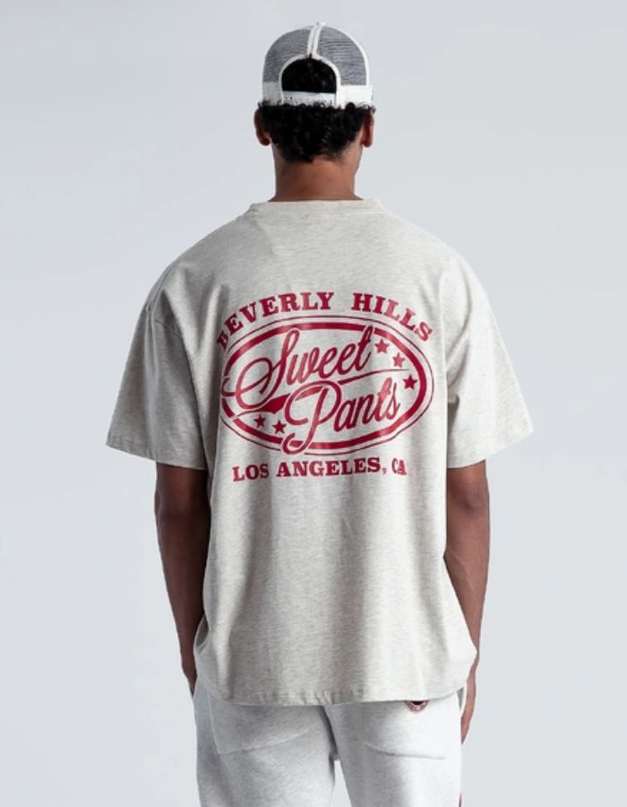 trinity-tee-shirt-beverly-tee-jarre-sweet-pants-3