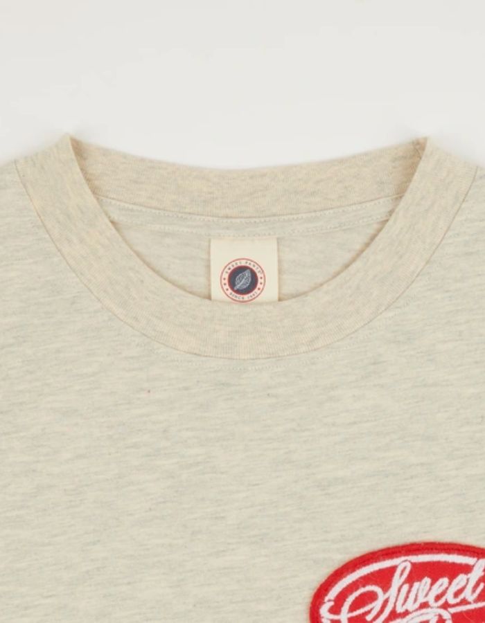 trinity-tee-shirt-beverly-tee-jarre-sweet-pants-4