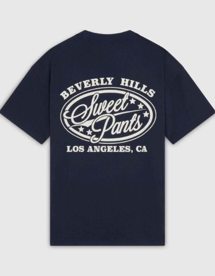 trinity-tee-shirt-beverly-tee-night-sweet-pants-2