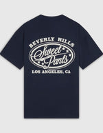 trinity-tee-shirt-beverly-tee-night-sweet-pants-2