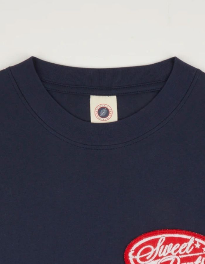 trinity-tee-shirt-beverly-tee-night-sweet-pants-3