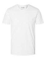 trinity-tee-shirt-blanc-new-pima-selected-1